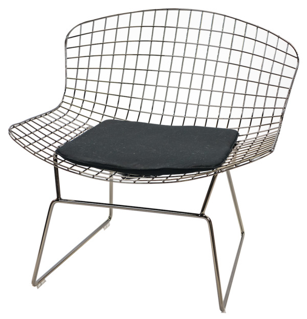 Lounge Flexwire