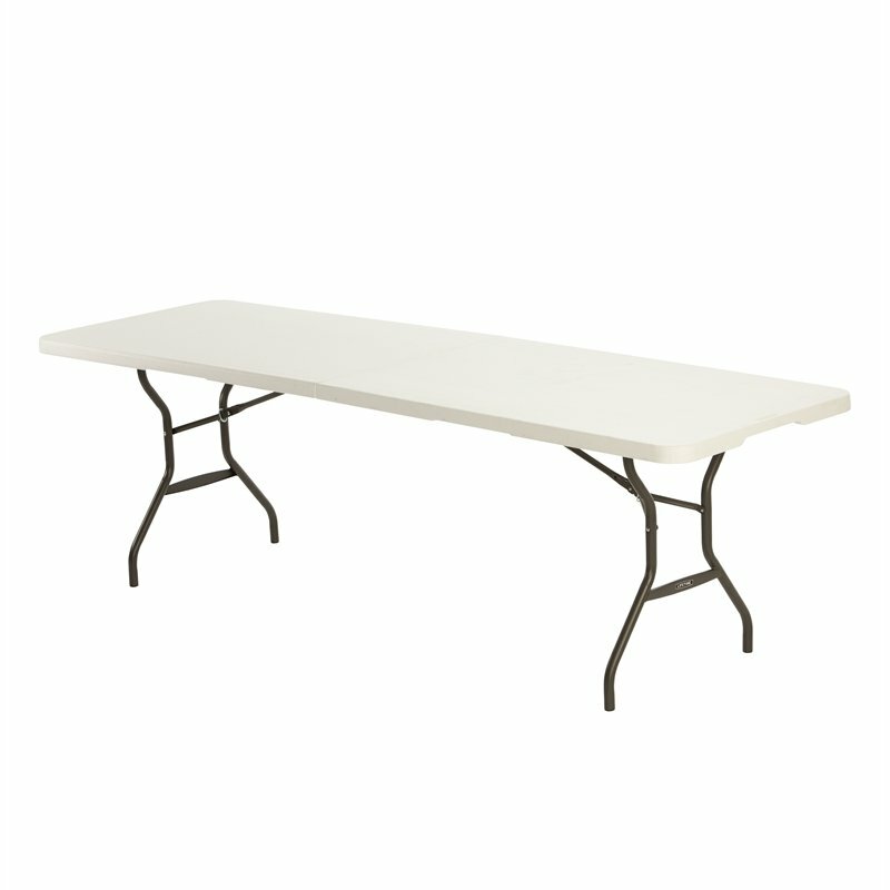 Trestle Table Children's