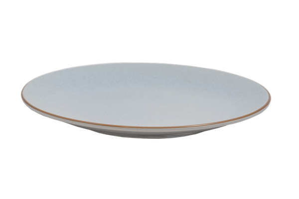 Bluestone Plate