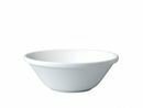 China Bowl