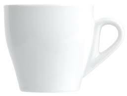 China Cup