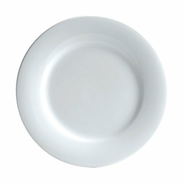 China Plates