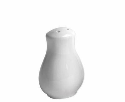 China Salt & Pepper