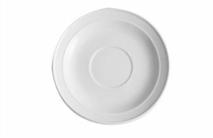 China Saucer