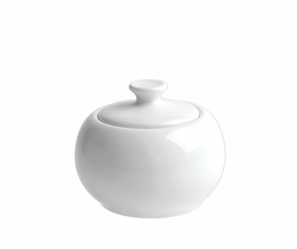 China Sugar Bowl