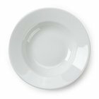 China Basic Soup/Pasta Bowl