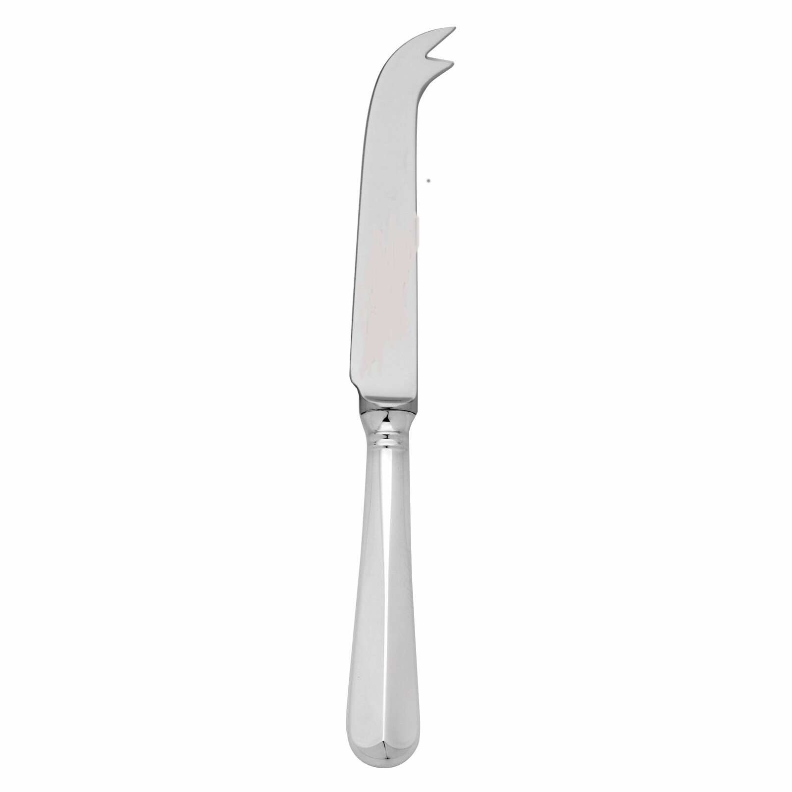 Knife Cheese