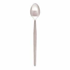 Cutlery Parfait Spoon