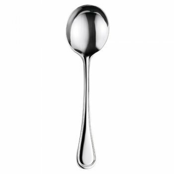 Cutlery Soup Spoon