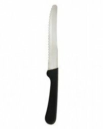 Cutlery Steak Knife