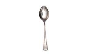Cutlery Atlanta Teaspoon