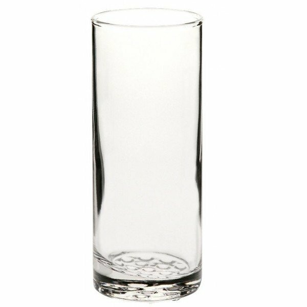 Glass Highball