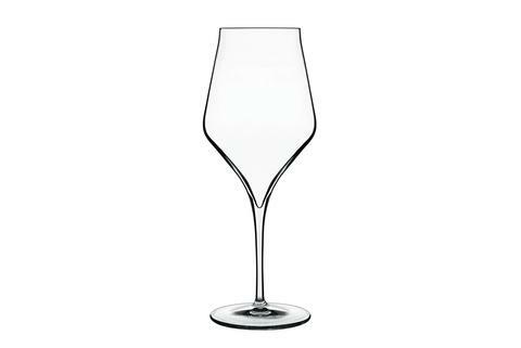 Luigi Bormioli Bordeaux Wine Glass