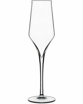 Luigi Bormioli Champagne Flute