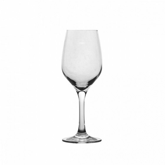 Polycarb Glass Red and White Wine