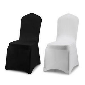 Lycra Chair Cover