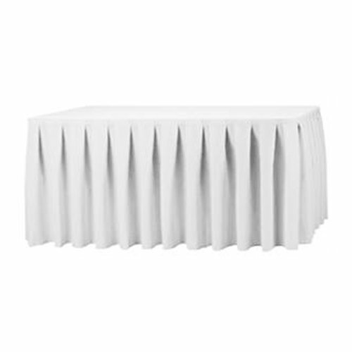 Table Skirt