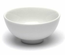Chinese Bowl 