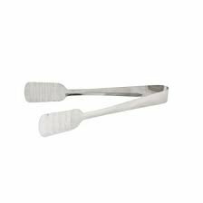Tongs Pastry