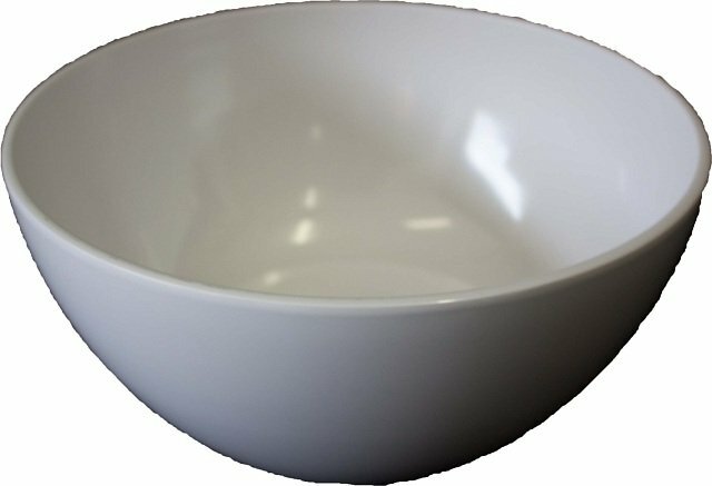 Bowl Salad