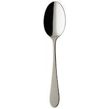 Serving Stainless Steel Spoon