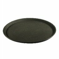Tray Round Drink Griptite