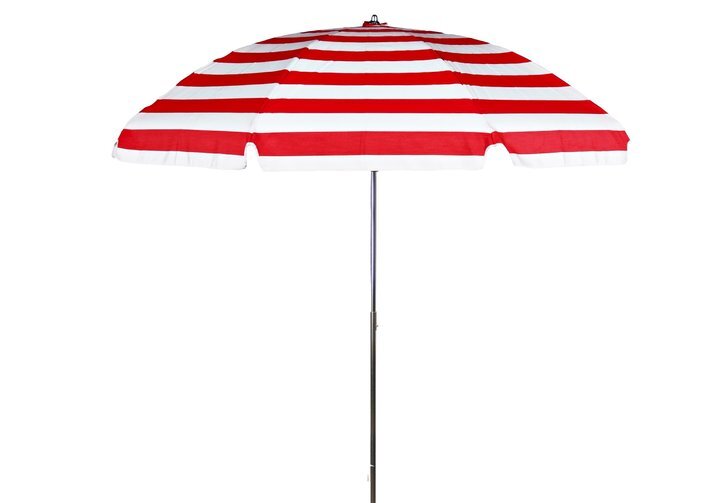 Umbrellas Assorted