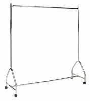 Clothes Rack