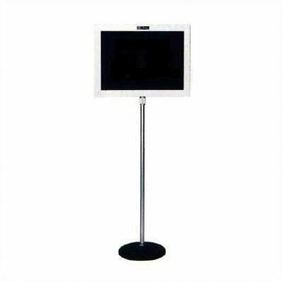 Directional Signage Stand