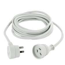 Extension Lead