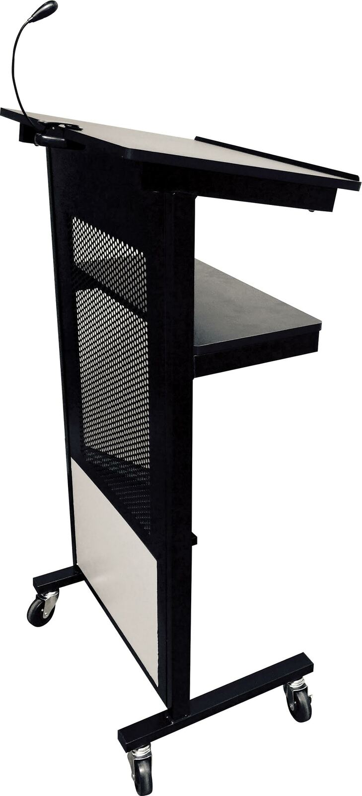 Lectern