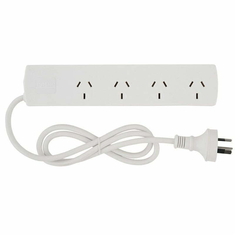 Powerboard