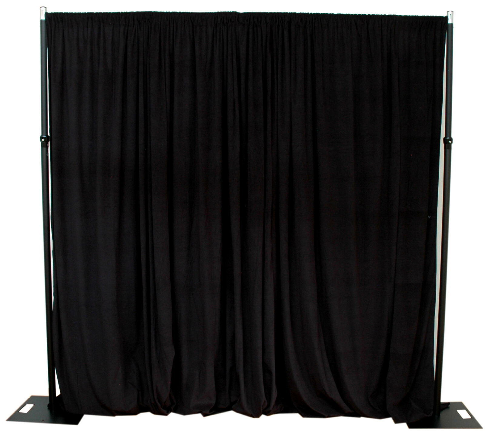 Drapes