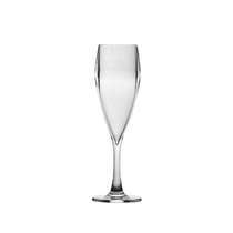 Polycarb Champagne Flute