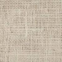 Jute Runner