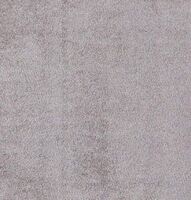 Grey Suede 