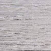 Silver Taffeta