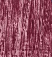 Burgundy Taffeta