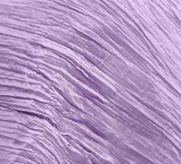 Lilac Taffeta