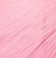 Pink Taffeta