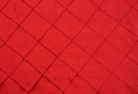 Red Pinktuck