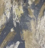 Jacquard Element