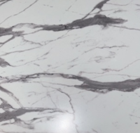 White Versilla Marble