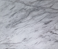 Grey Tripura Marble