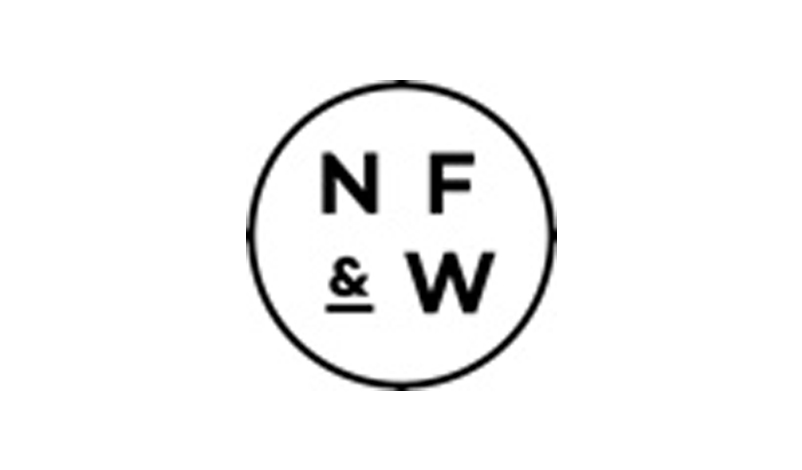 N F & W