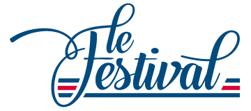 Le Festival
