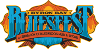 Byron Bay Blues Festival
