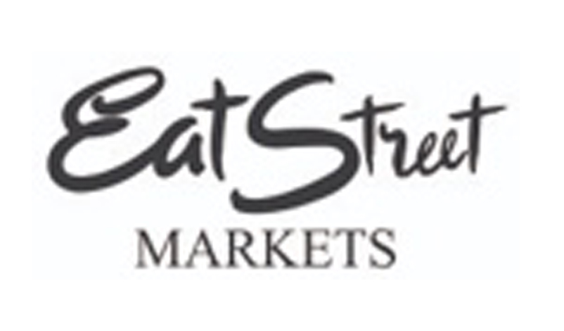 Eat Street Markets