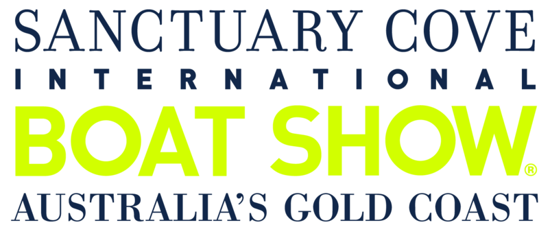 Sanctuary Cove Boat Show