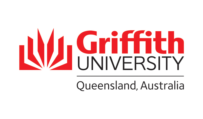 Griffith